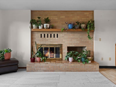 7428 SE Cottrell Rd, Gresham, OR