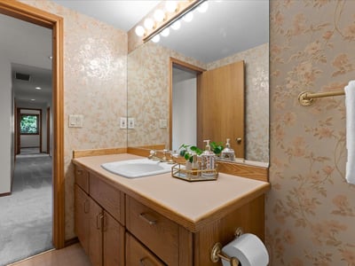 7428 SE Cottrell Rd, Gresham, OR