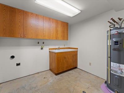 7428 SE Cottrell Rd, Gresham, OR