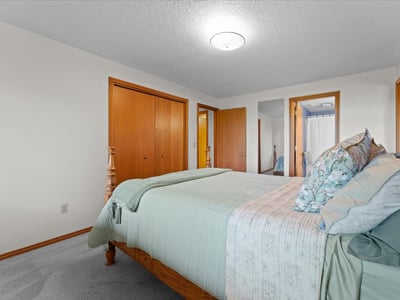 7428 SE Cottrell Rd, Gresham, OR