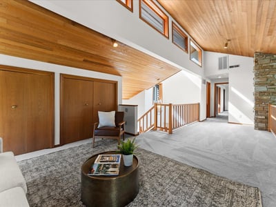 7428 SE Cottrell Rd, Gresham, OR
