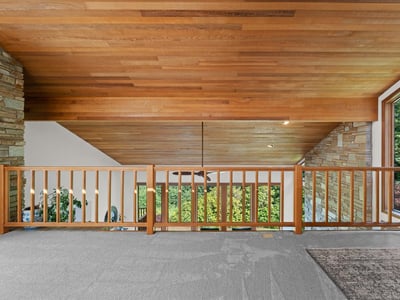 7428 SE Cottrell Rd, Gresham, OR