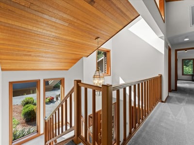 7428 SE Cottrell Rd, Gresham, OR