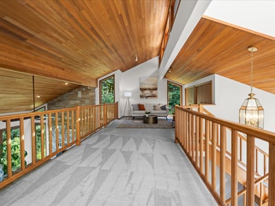 7428 SE Cottrell Rd, Gresham, OR
