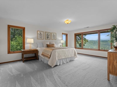 7428 SE Cottrell Rd, Gresham, OR