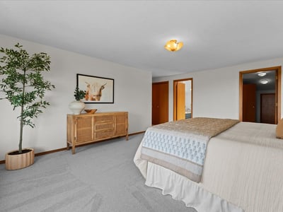 7428 SE Cottrell Rd, Gresham, OR