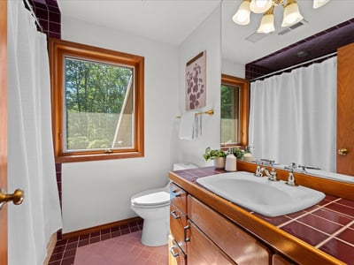 7428 SE Cottrell Rd, Gresham, OR