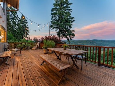 7428 SE Cottrell Rd, Gresham, OR