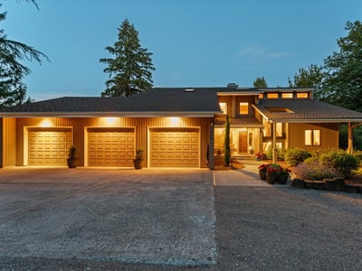 7428 SE Cottrell Rd, Gresham, OR