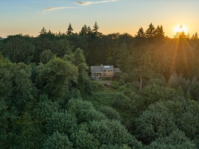7428 SE Cottrell Rd, Gresham, OR