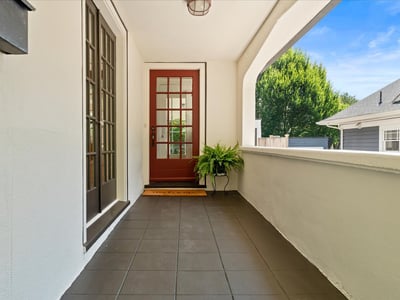 3434 NE 29th Avenue, Portland, OR
