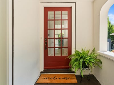 3434 NE 29th Avenue, Portland, OR