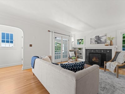 3434 NE 29th Avenue, Portland, OR