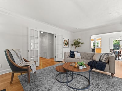 3434 NE 29th Avenue, Portland, OR