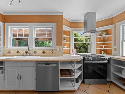 3434 NE 29th Avenue, Portland, OR