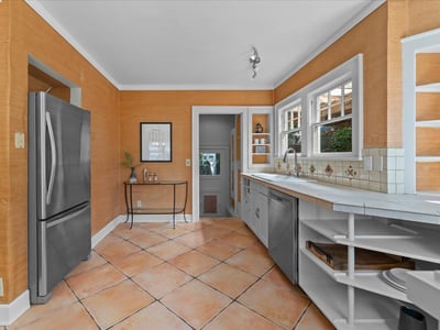 3434 NE 29th Avenue, Portland, OR
