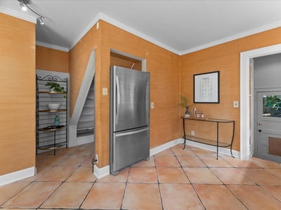 3434 NE 29th Avenue, Portland, OR