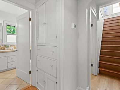 3434 NE 29th Avenue, Portland, OR