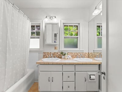 3434 NE 29th Avenue, Portland, OR
