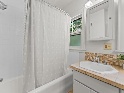 3434 NE 29th Avenue, Portland, OR