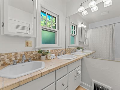 3434 NE 29th Avenue, Portland, OR