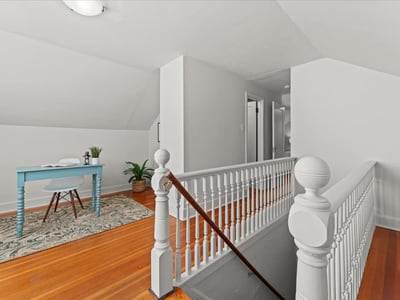 3434 NE 29th Avenue, Portland, OR