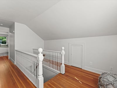3434 NE 29th Avenue, Portland, OR