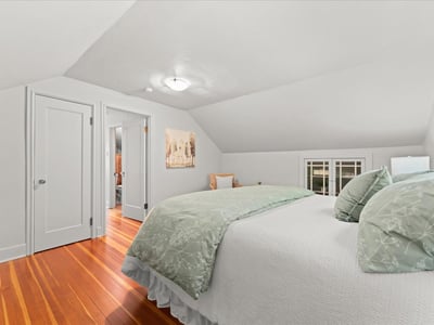 3434 NE 29th Avenue, Portland, OR