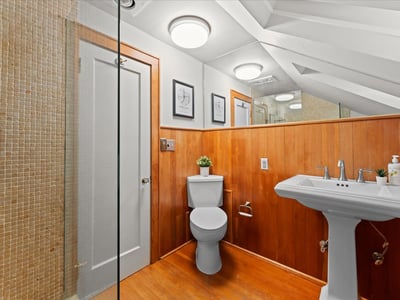 3434 NE 29th Avenue, Portland, OR