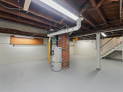 3434 NE 29th Avenue, Portland, OR
