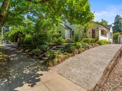 3434 NE 29th Avenue, Portland, OR