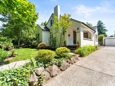 3434 NE 29th Avenue, Portland, OR