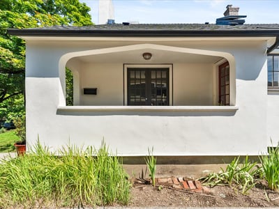 3434 NE 29th Avenue, Portland, OR