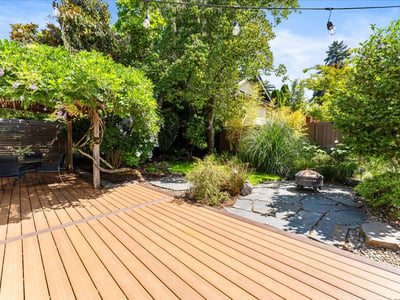 3434 NE 29th Avenue, Portland, OR