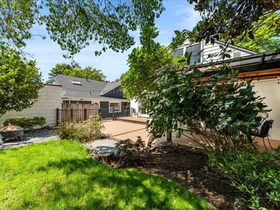 3434 NE 29th Avenue, Portland, OR