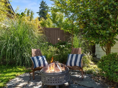 3434 NE 29th Avenue, Portland, OR