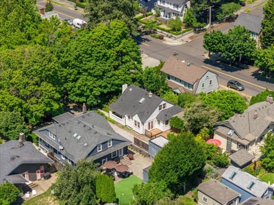 3434 NE 29th Avenue, Portland, OR