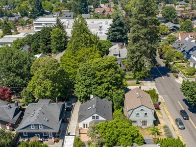 3434 NE 29th Avenue, Portland, OR