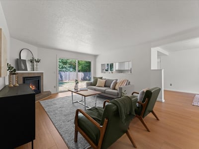 12025 SW Springwood Dr, Tigard, OR