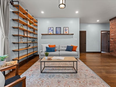 12260 SW Butner Road, Portland, OR