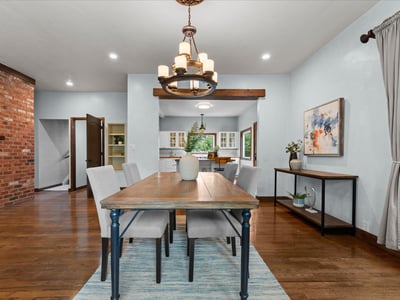 12260 SW Butner Road, Portland, OR
