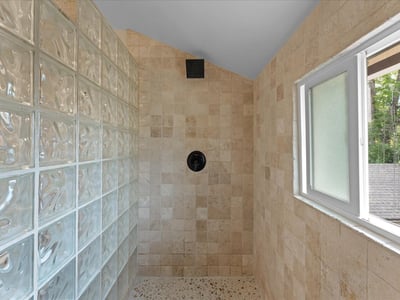 12260 SW Butner Road, Portland, OR
