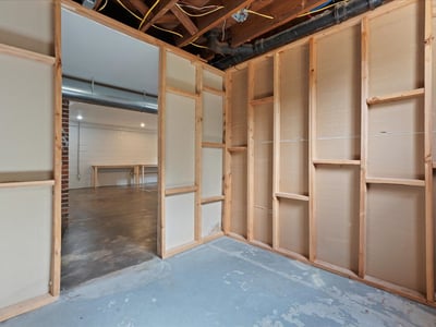 12260 SW Butner Road, Portland, OR