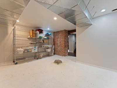 12260 SW Butner Road, Portland, OR