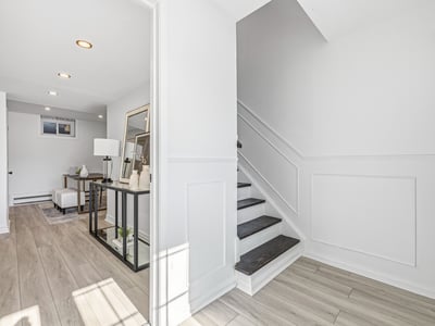 1270 Gainsborough Dr, 9, Oakville, ON