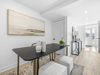 1270 Gainsborough Dr, 9, Oakville, ON