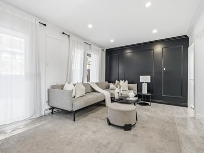1270 Gainsborough Dr, 9, Oakville, ON