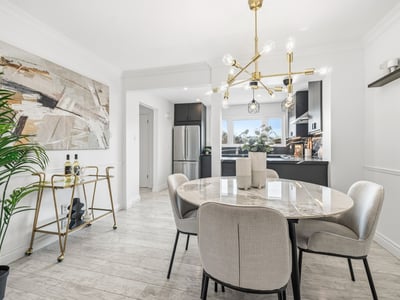 1270 Gainsborough Dr, 9, Oakville, ON