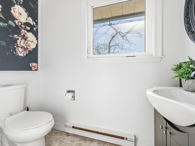 1270 Gainsborough Dr, 9, Oakville, ON