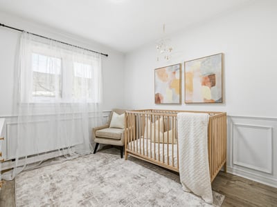 1270 Gainsborough Dr, 9, Oakville, ON